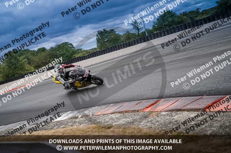 Val De Vienne;event digital images;france;motorbikes;no limits;peter wileman photography;trackday;trackday digital images